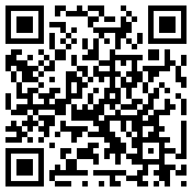 qrcode für SYNOLOGY SA3200D - 2U 12BAY 8GB DDR4