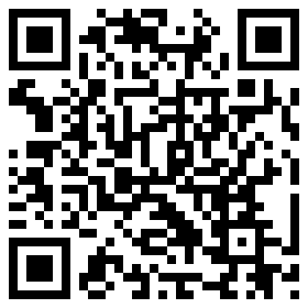 qrcode für SYNOLOGY SA3410 - 2U 12BAY 16GB DDR4