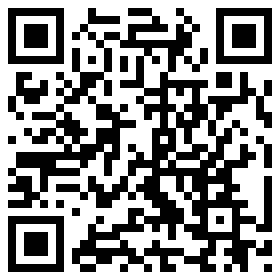 qrcode für SYNOLOGY SA3400D - 2U 12BAY 8GB DDR4