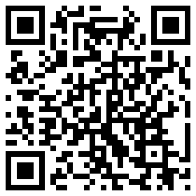 qrcode für SYNOLOGY SA3610 - 2U 12BAY 16GB DDR4