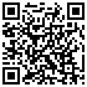 qrcode für ABUS Security Center TVAC40803