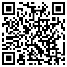 qrcode für APC SMART UPS SRT 1000VA RM - SRT1000RMXLA-NC