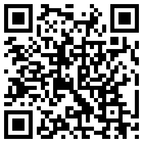 qrcode für APC SMART UPS 5KVA 2U RM - SRT5KRMTF