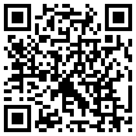 qrcode für Pracht 76831151 Vandal-Leuchte 1,6 m 1x38 W IP65