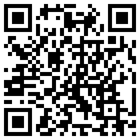 qrcode für Optoma REMOTE CONTROL ZH450 - 45.71P01G023