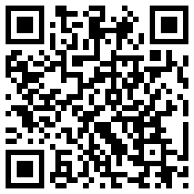 qrcode für Schneider Electric ATS490C66Y