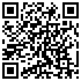 qrcode für ALLIED TELESIS 8X10/100/1000T 4X 100/1000X SFP - AT-IE340-12GP-980