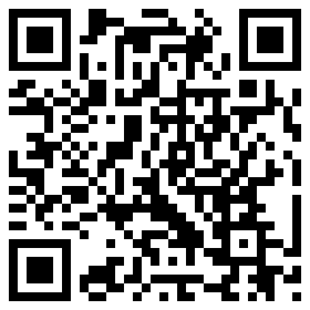 qrcode für ALLIED TELESIS 8X10/100/1000T 4X 100/1000X SFP - AT-IE340-12GT-980