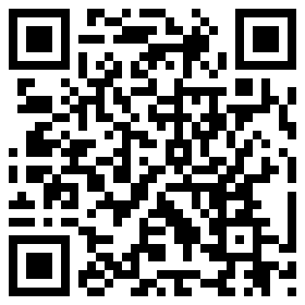 qrcode für ALLIED TELESIS 16X10/100/1000T 4X100/1000X SFP - AT-IE340-20GP-980