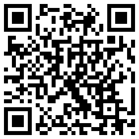 qrcode für Schneider Electric C200H4FM