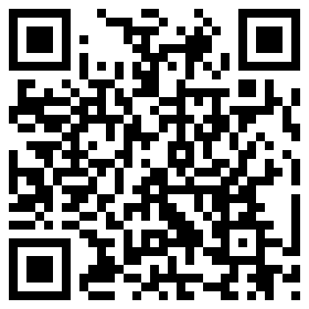 qrcode für TRANSCEND 32GB JM DDR5 5600 DIMM 2RX8 2 - JM5600ALE-32G