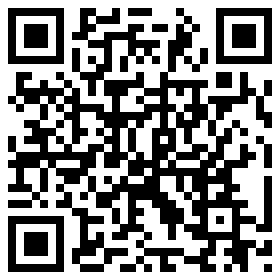 qrcode für SYNOLOGY DX1222 - EXPANSION