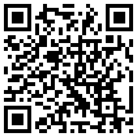 qrcode für SYNOLOGY EXPANSION - RX1222SAS