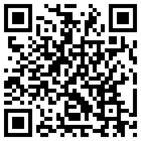 qrcode für SYNOLOGY RX1223RP - EXPANSION