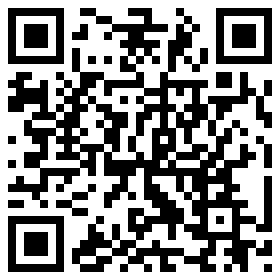 qrcode für SYNOLOGY EXPANSION - RX6022SAS