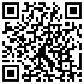 qrcode für SYNOLOGY FX2421 - EXPANSION