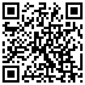 qrcode für SYNOLOGY EXPANSION - RXD1219SAS