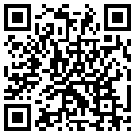 qrcode für TRANSCEND 32GB JM DDR5 5600 DIMM 2RX8 - JM5600ASE-32G