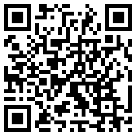 qrcode für TRANSCEND USB 512GB 3 1 PEN DRIVE - TS512GJF730