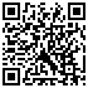 qrcode für TRANSCEND USB 512GB 3 2 PEN DRIVE TYPE - TS512GJF790C