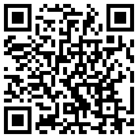 qrcode für TRANSCEND USB 512GB 3 1 PEN DRIVE - TS512GJF790W