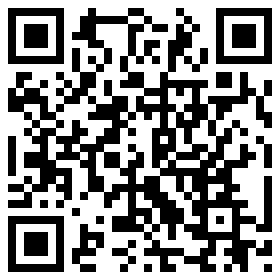 qrcode für TRANSCEND SSD 2TB USB EXTERNAL ESD310P - TS2TESD310P