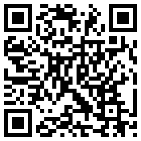 qrcode für TRANSCEND SSD 1TB USB EXTERNAL ESD310P - TS1TESD310P