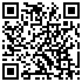 qrcode für TRANSCEND SSD 512GB USB EXTERNAL ESD310P - TS512GESD310P