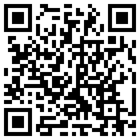 qrcode für BENQ IDEACAM S1 PLUS 8MP CMOS - 9H.F9100.G1T
