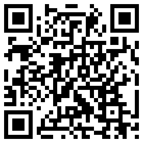 qrcode für SYNOLOGY CMA-01 - CABLE MANAGEMENT ARM CMA01