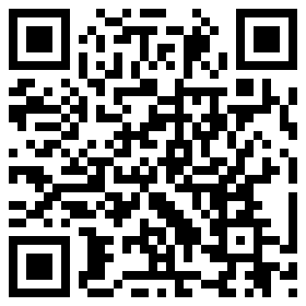 qrcode für Pracht 76831156 Vandal-Leuchte 1,6 m 1x38 W IP65