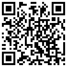 qrcode für SYNOLOGY 2 SSD 10GBE COMBO ADAPTER - E10M20-T1