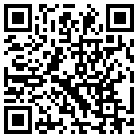 qrcode für SYNOLOGY 10GBE ADAPTER - E10G22-T1-MINI