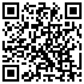qrcode für SYNOLOGY M2D18 - 2 SSD APAPTER CARD PCI 2 0