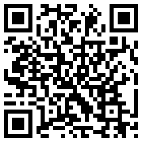 qrcode für SYNOLOGY 2 SSD APAPTER CARD PCI 3 0 - M2D20 ADAPTER CARD