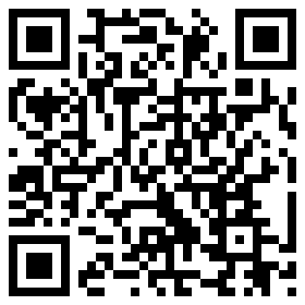 qrcode für SYNOLOGY RKS-01 - RAIL KIT SLIDING