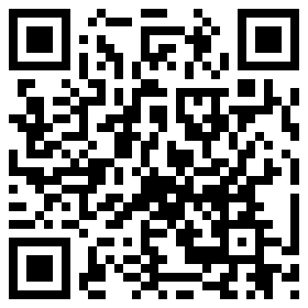 qrcode für MIB Messzeuge 07076042 - Präzisions Stahllineale DIN 874/2 INOX rostfrei Typ 424