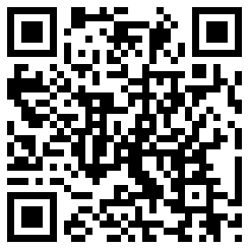 qrcode für KINGSTON 256GB 6000MT/S DDR5 ECC REG - KF560R32RBK8-256