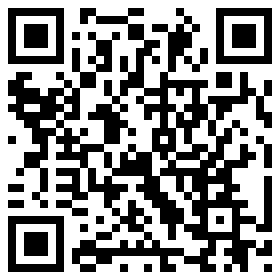 qrcode für KINGSTON 16GB 6400MT/S DDR5 ECC REG CL32 - KF564R32RBE-16