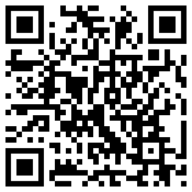 qrcode für KINGSTON 32GB 6400MT/S DDR5 ECC REG CL32 - KF564R32RB-32