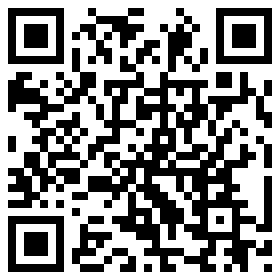 qrcode für KINGSTON 128GB 6400MT/S DDR5 ECC REG - KF564R32RBK4-128