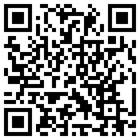 qrcode für KINGSTON 64GB 6400MT/S DDR5 ECC REG CL32 - KF564R32RBEK4-64