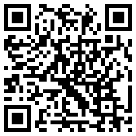 qrcode für KINGSTON 128GB 6400MT/S DDR5 ECC REG - KF564R32RBK8-128