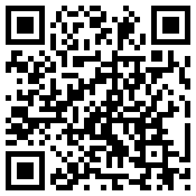 qrcode für KINGSTON 64GB 6400MT/S DDR5 ECC REG CL32 - KF564R32RBK4-64