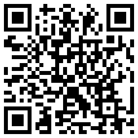 qrcode für KINGSTON 64GB 6800MT/S DDR5 ECC REG CL34 - KF568R34RBK4-64