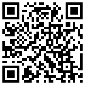 qrcode für KINGSTON 16GB 6800MT/S DDR5 ECC REG CL34 - KF568R34RB-16
