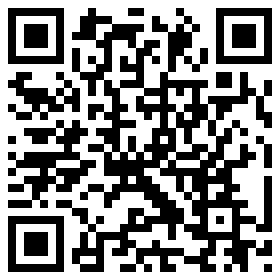 qrcode für WESTERN DIGITAL WD80EAAZ - WD BLUE 8 TB 256MB