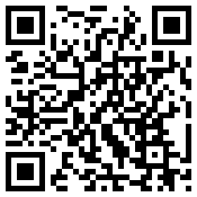 qrcode für KINGSTON 16GB DDR5 4800MT/S ECC REG - KCS-UC548S8-16G