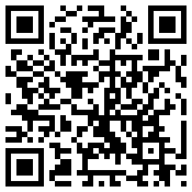 qrcode für KINGSTON 32GB DDR5 4800MT/S ECC REG - KCS-UC548S4-32G