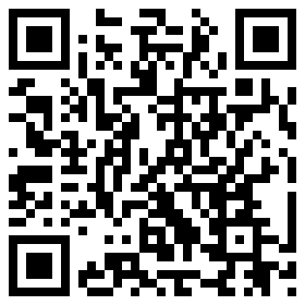 qrcode für KINGSTON 64GB DDR5 4800MT/S ECC REG - KCS-UC548D4-64G